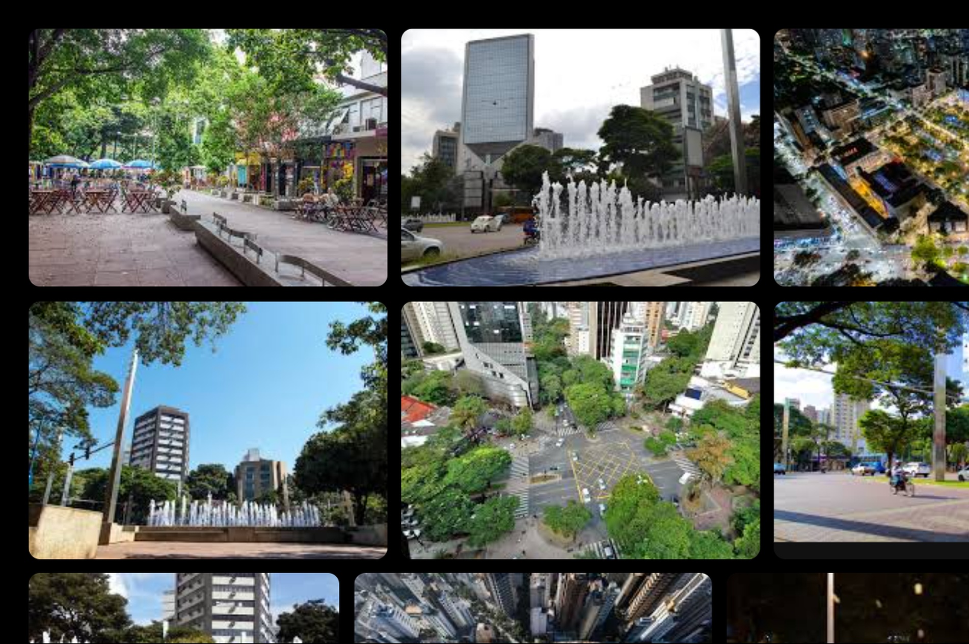 Serviço Savassi Belo Horizonte MG: instalações elétricas e manutenção residencial e comercial
